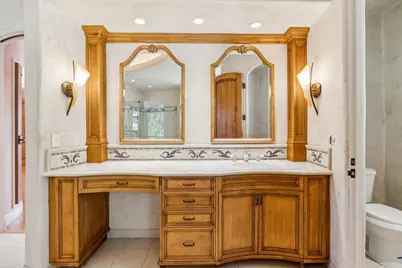 12500 Corbetta Ln, Los Altos Hills, CA 94022 - Photo 67
