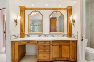 12500 Corbetta Ln, Los Altos Hills, CA 94022 - Photo 67