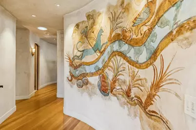 12500 Corbetta Ln, Los Altos Hills, CA 94022 - Photo 51