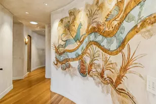12500 Corbetta Ln, Los Altos Hills, CA 94022 - Photo 51