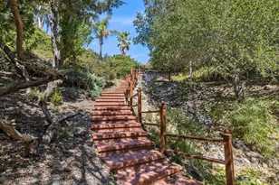 12500 Corbetta Ln, Los Altos Hills, CA 94022 - Photo 117