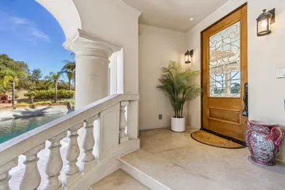 12500 Corbetta Ln, Los Altos Hills, CA 94022 - Photo 9