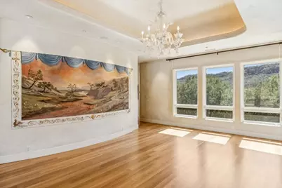 12500 Corbetta Ln, Los Altos Hills, CA 94022 - Photo 21