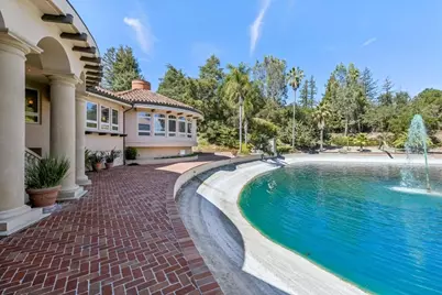 12500 Corbetta Ln, Los Altos Hills, CA 94022 - Photo 97