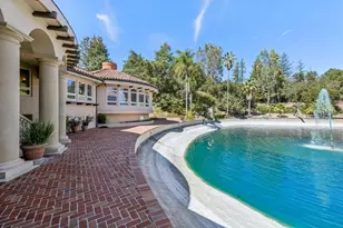 12500 Corbetta Ln, Los Altos Hills, CA 94022 - Photo 97