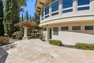 12500 Corbetta Ln, Los Altos Hills, CA 94022 - Photo 103