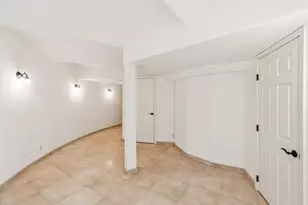 12500 Corbetta Ln, Los Altos Hills, CA 94022 - Photo 109