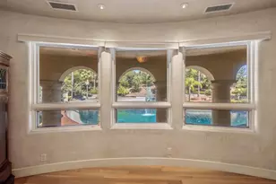 12500 Corbetta Ln, Los Altos Hills, CA 94022 - Photo 87