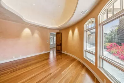 12500 Corbetta Ln, Los Altos Hills, CA 94022 - Photo 55