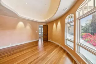 12500 Corbetta Ln, Los Altos Hills, CA 94022 - Photo 55