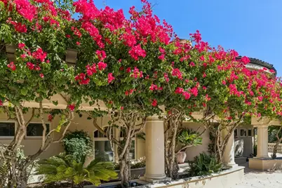 12500 Corbetta Ln, Los Altos Hills, CA 94022 - Photo 5