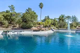 12500 Corbetta Ln, Los Altos Hills, CA 94022 - Photo 99