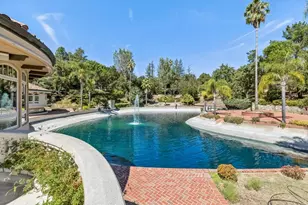12500 Corbetta Ln, Los Altos Hills, CA 94022 - Photo 91