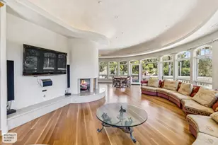 12500 Corbetta Ln, Los Altos Hills, CA 94022 - Photo 31