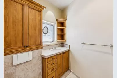 12500 Corbetta Ln, Los Altos Hills, CA 94022 - Photo 77