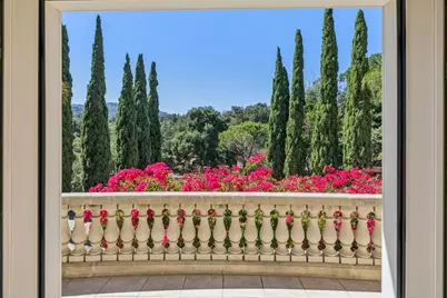 12500 Corbetta Ln, Los Altos Hills, CA 94022 - Photo 75