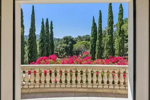 12500 Corbetta Ln, Los Altos Hills, CA 94022 - Photo 75