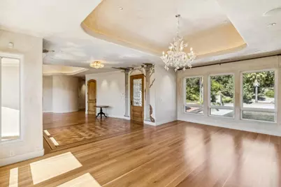 12500 Corbetta Ln, Los Altos Hills, CA 94022 - Photo 25