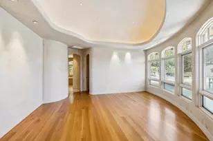 12500 Corbetta Ln, Los Altos Hills, CA 94022 - Photo 61