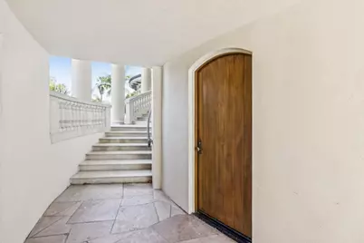 12500 Corbetta Ln, Los Altos Hills, CA 94022 - Photo 107