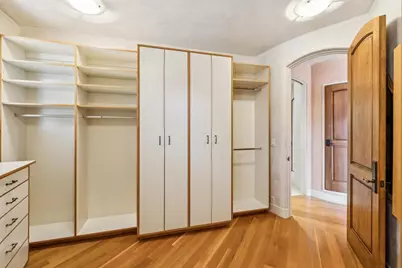 12500 Corbetta Ln, Los Altos Hills, CA 94022 - Photo 59