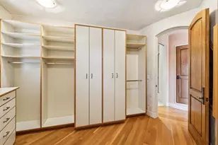 12500 Corbetta Ln, Los Altos Hills, CA 94022 - Photo 59