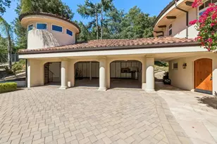 12500 Corbetta Ln, Los Altos Hills, CA 94022 - Photo 111
