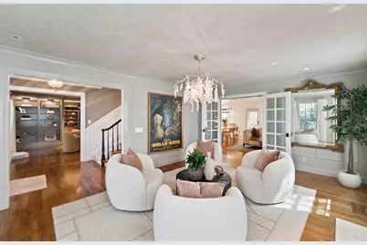 104 Bella Vista Ct, Los Gatos, CA 95032 - Photo 13