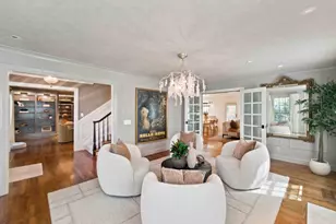 104 Bella Vista Ct, Los Gatos, CA 95032 - Photo 13