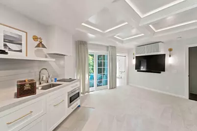 104 Bella Vista Ct, Los Gatos, CA 95032 - Photo 29