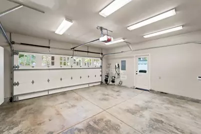 104 Bella Vista Ct, Los Gatos, CA 95032 - Photo 45