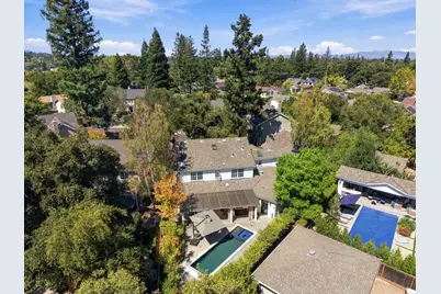 104 Bella Vista Ct, Los Gatos, CA 95032 - Photo 47