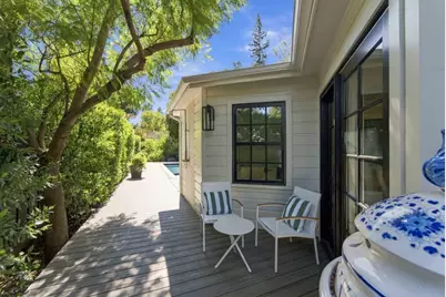104 Bella Vista Ct, Los Gatos, CA 95032 - Photo 37