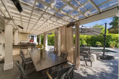 104 Bella Vista Ct, Los Gatos, CA 95032 - Photo 35