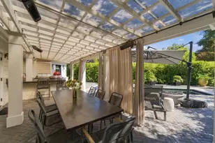 104 Bella Vista Ct, Los Gatos, CA 95032 - Photo 35