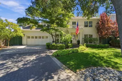 104 Bella Vista Ct, Los Gatos, CA 95032 - Photo 1