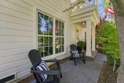 104 Bella Vista Ct, Los Gatos, CA 95032 - Photo 3