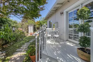 1119 Sunnyside Dr, South San Francisco, CA 94080 - Photo 27