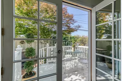 1119 Sunnyside Dr, South San Francisco, CA 94080 - Photo 21
