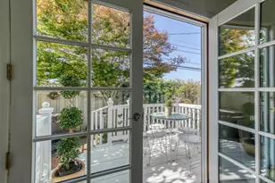 1119 Sunnyside Dr, South San Francisco, CA 94080 - Photo 21