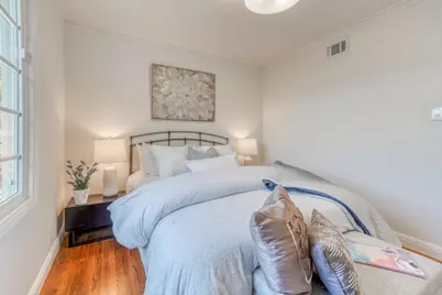1119 Sunnyside Dr, South San Francisco, CA 94080 - Photo 19