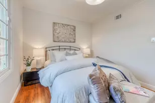 1119 Sunnyside Dr, South San Francisco, CA 94080 - Photo 19