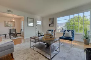 1119 Sunnyside Dr, South San Francisco, CA 94080 - Photo 3