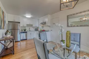 1119 Sunnyside Dr, South San Francisco, CA 94080 - Photo 9