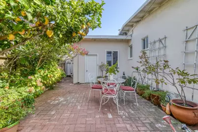 1119 Sunnyside Dr, South San Francisco, CA 94080 - Photo 25