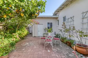 1119 Sunnyside Dr, South San Francisco, CA 94080 - Photo 25