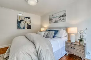 1119 Sunnyside Dr, South San Francisco, CA 94080 - Photo 17