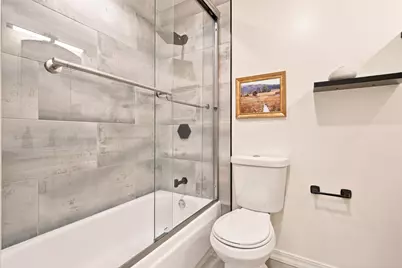 1551 Southgate Ave 163, Daly City, CA 94015 - Photo 7