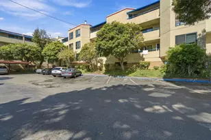 1551 Southgate Ave 163, Daly City, CA 94015 - Photo 15