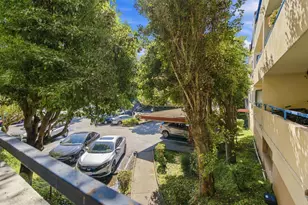 1551 Southgate Ave 163, Daly City, CA 94015 - Photo 13